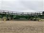 John Deere 2024 HD45R Headers - Other
