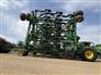 2023 John Deere P680