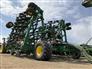 2023 John Deere P680