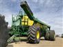2023 John Deere P680