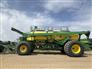 2023 John Deere P680