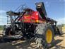 Vaderstad 2022 8012 Air Seeders / Air Carts