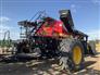 Vaderstad 2022 8012 Air Seeders / Air Carts