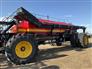 Vaderstad 2022 8012 Air Seeders / Air Carts