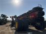 Vaderstad 2022 8012 Air Seeders / Air Carts