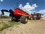2022 Vaderstad 7012/980