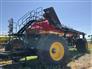 Vaderstad 2022 7012/980 Air Seeders / Air Carts