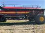 Vaderstad 2022 7012/980 Air Seeders / Air Carts