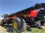 Vaderstad 2022 7012/980 Air Seeders / Air Carts
