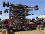 2014 Seed Hawk 6012