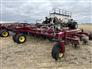 2014 Seed Hawk 6012