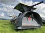 2019 Loftness XLB10