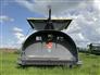 2019 Loftness XLB10