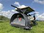 2019 Loftness XLB10