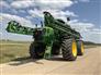 2025 John Deere 616R