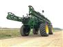 2025 John Deere 616R