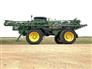 2025 John Deere 616R