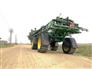 2025 John Deere 616R