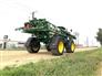 2025 John Deere 616R