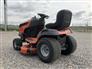 2019 Husqvarna YTH20K42