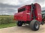 2022 Massey Ferguson 2956