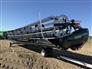 2024 MacDon Industries FD240