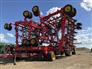 Vaderstad 2023 84/12wpd1000 Air Seeders / Air Carts