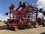 Vaderstad 2023 84/12wpd1000 Air Seeders / Air Carts