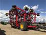 Vaderstad 2023 84/12wpd1000 Air Seeders / Air Carts