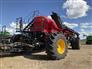 Vaderstad 2023 84/12wpd1000 Air Seeders / Air Carts