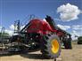 Vaderstad 2023 84/12wpd1000 Air Seeders / Air Carts