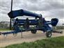 2019 Brandt 8510 GBU