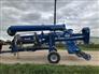 2019 Brandt 8510 GBU
