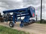 2019 Brandt 8510 GBU