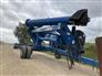 2019 Brandt 8510 GBU
