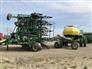 John Deere 2018 1870 Air Seeders / Air Carts