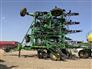 John Deere 2018 1870 Air Seeders / Air Carts