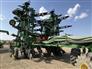 John Deere 2018 1870 Air Seeders / Air Carts