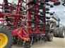 2017 Bourgault 3320-76