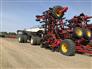 2017 Bourgault 3320-76