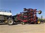 2017 Bourgault 3320-76