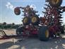 2017 Bourgault 3320-76