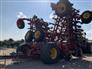 2017 Bourgault 3320-76