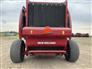 New Holland 2018 560 Balers - Round