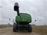 John Deere 2011 9870 STS Combines