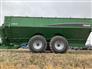 Brandt 2023 2000 DXT Grain Carts