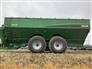 Brandt 2023 2000 DXT Grain Carts