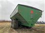Brandt 2023 2000 DXT Grain Carts