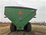 Brandt 2023 2000 DXT Grain Carts