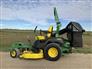 2022 John Deere Z530M